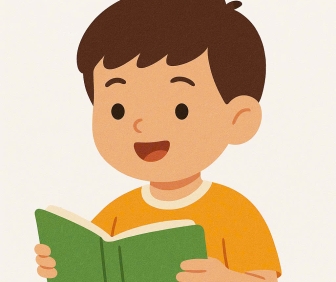 KẾ HOẠCH CHƯƠNG TRÌNH ĐÀO TẠO NĂM HỌC 2025-2026