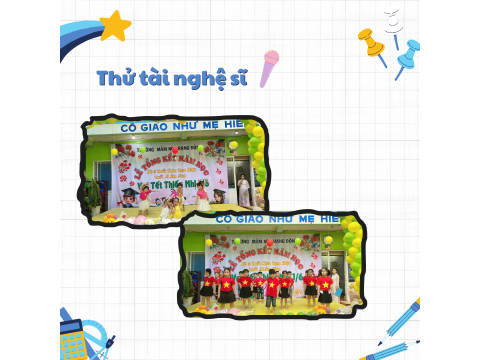 ĐẾN RẠNG ĐÔNG VUI HỌC CÓ GÌ ?